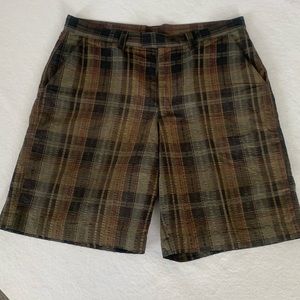 PATAGONIA MENS SHORT